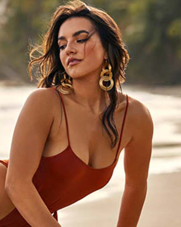 Madisen_3641_GI